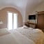 Opera Relais 85