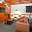 Holiday Inn Express Hotel And Suites Columbus Edinburgh By IHG