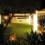 Terra e Stelle Luxury Suites
