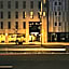 Hotel Kajiwara
