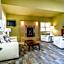 Gaia Hotel & Spa Redding, Ascend Hotel Collection
