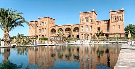 Kasbah d'if