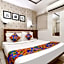 Hotel Shree Ram Palace