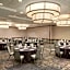 Embassy Suites by Hilton Chicago North Shore Deerfield