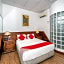 OYO 89864 Hotel Holiday Park