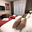 Hammeum Hotel