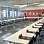 ibis Lyon Sud Oullins