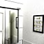 INSIDE Five Hotel