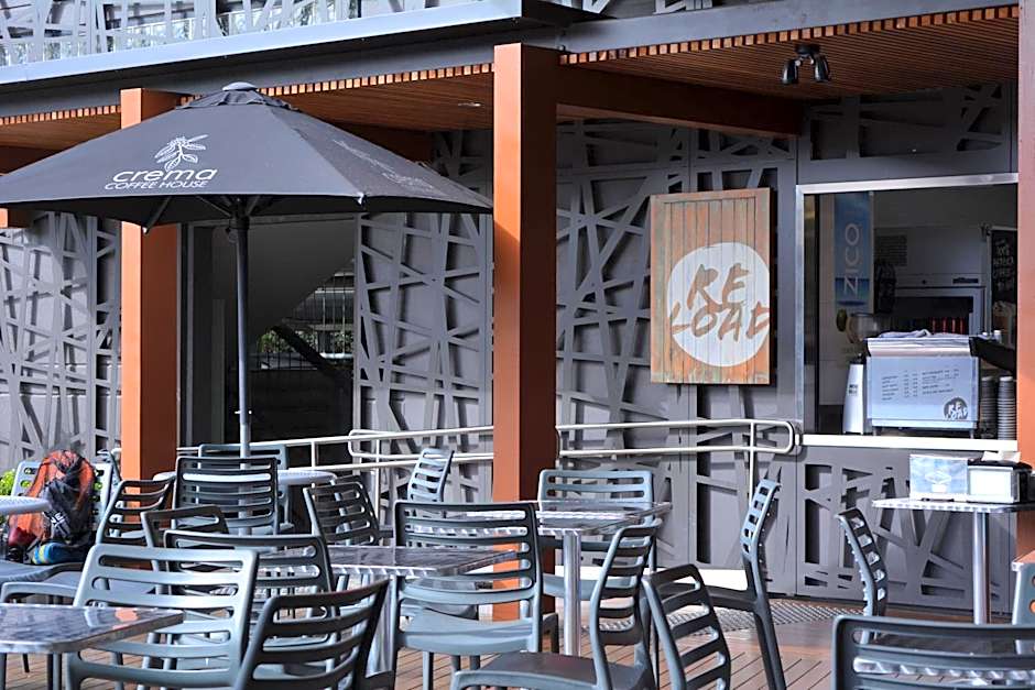 The Gateway Inn, Newcastle