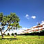 Tramonti Residence