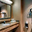 Quality Inn Smyrna