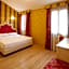 Duomo Boutique Hotel