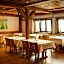 Garner Hotel Erlangen Sud by IHG