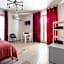 B&B A Pochi Passi