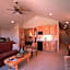 Mountain Lake Lodge