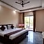 Wedlock Hotels
