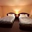 Frazier View Motel