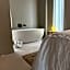 Hotel Farsund