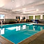 Best Western Plus Ogallala Inn