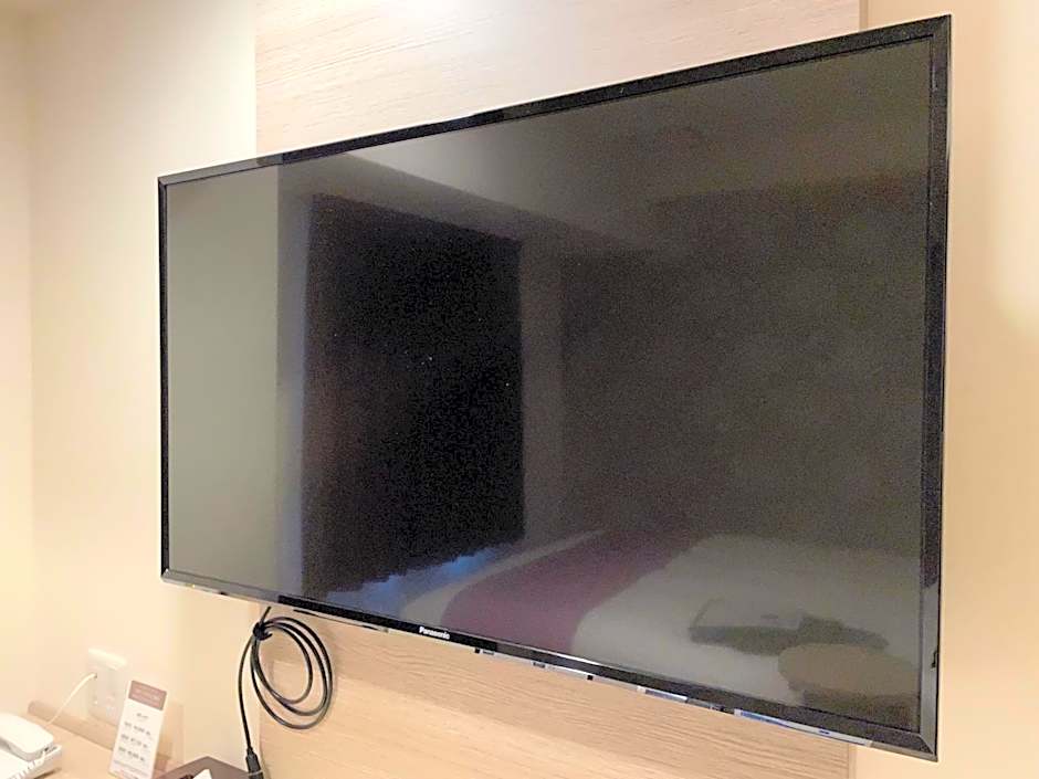Kuretake Inn Premium Meieki minami