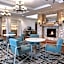Homewood Suites by Hilton Minneapolis-New Brighton