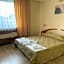 Family Hotel Central