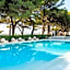 International Beach Hotel