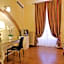 Relais Lavagnini Florence