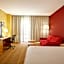 Courtyard by Marriott Leon at The Poliforum