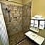 Quality Inn Forsyth - Decatur