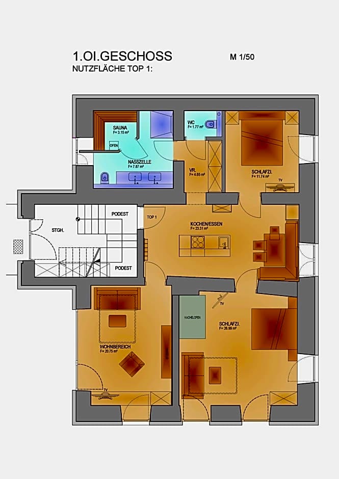 SeeHotel & SeeApartments Kärntnerhof- direkt am See!