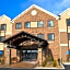 Staybridge Suites Bowling Green By IHG