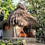 Akumal Natura Glamping