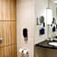 Radisson Blu Hotel, Liverpool