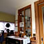 Oyama Guesthouse Kyoto
