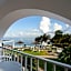 Hotel Continental Mare