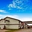 Super 8 by Wyndham Arcata