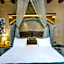 Pegas Cave Suites