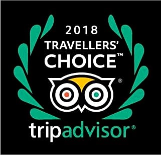 Harry nie z tej bajki & Bałtycka44 Apartments