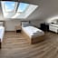 Boardinghouse MDS