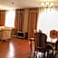 Sheki Palace Hotel