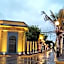 Hotel La Siesta