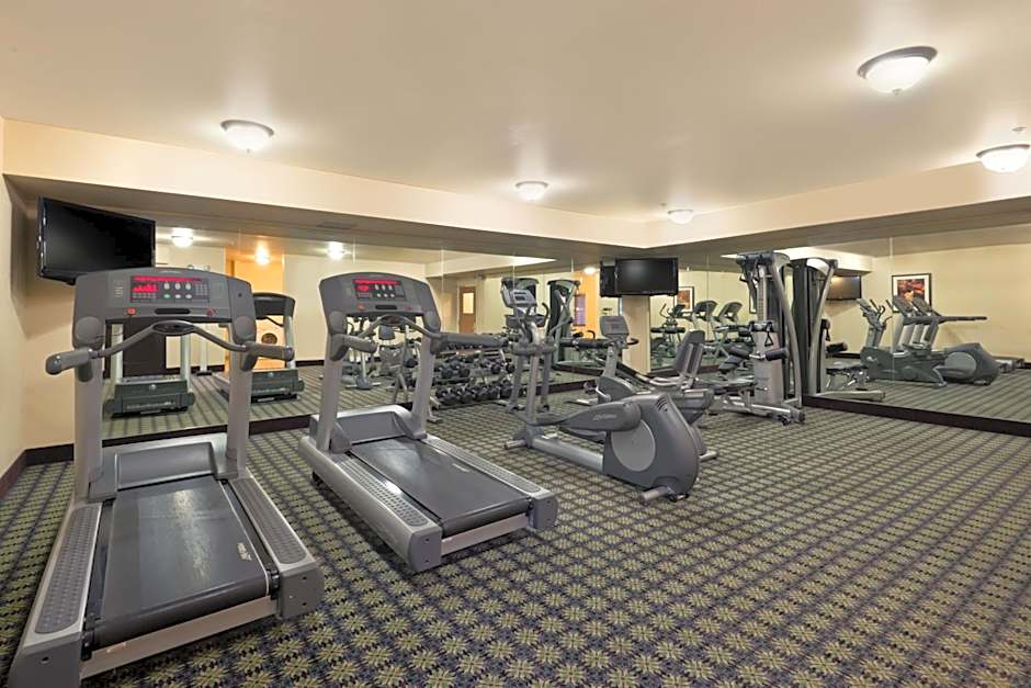 Staybridge Suites Tucson Airport By IHG