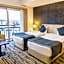 Port View Hotel