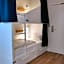 SLO Hostel Lyon Saxe