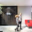 Mercure Hotel Muenchen City Center