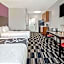 The Hotel Oceanside