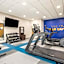 Comfort Inn & Suites Gaylord