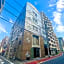Akihabara Nakagawa Inn