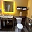 Super 8 by Wyndham Pasadena